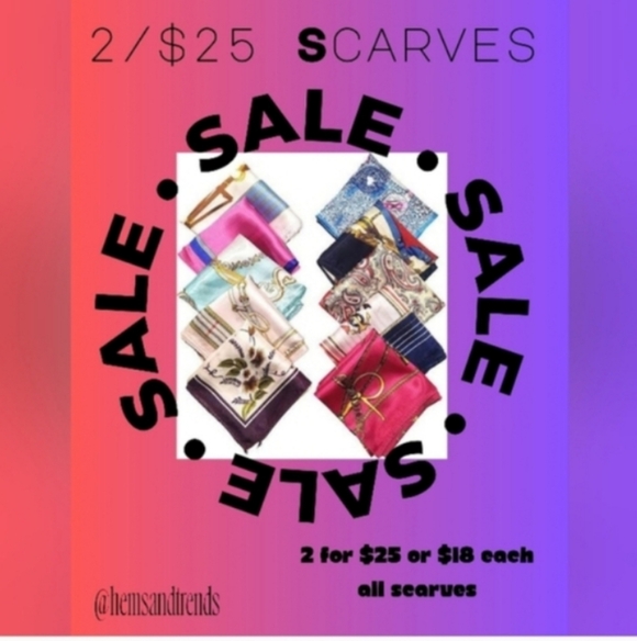 Bundle & Save Guide ⭐ OFFERS ENCOURAGED ⭐ - Picture 4 of 9